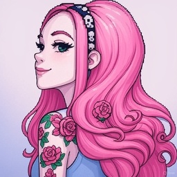 lilona
