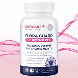 urocarepluscost
