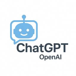 chatgptopenai2