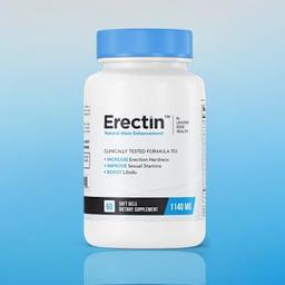 erectineweb