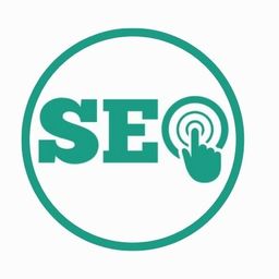 ukseoservices
