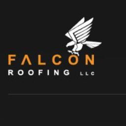 falconroofing