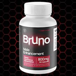 brunobuymale